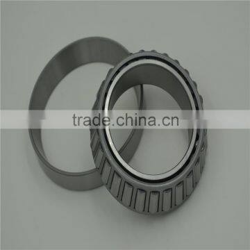 2015 QOQO 32915 taper roller bearing /qoqo taper roller bearing