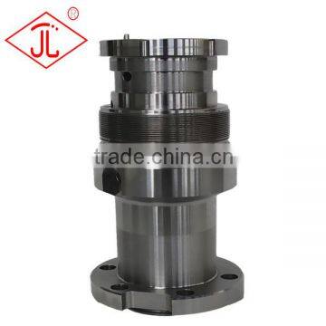Base,Protector For Oilfield Esp Parts With Pump Parts