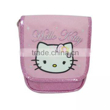 Wholesale Handbag China Handbag for Kids photo-3