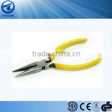 Band Forming Pliers