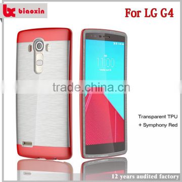 Factory direct supply for lg l90 cell phone cover