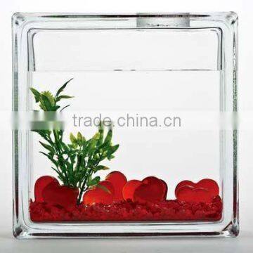 Modern Acrylic Fish Aquarium