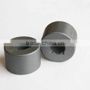 Permanent Type and Ring Shape Ferrite Magnet