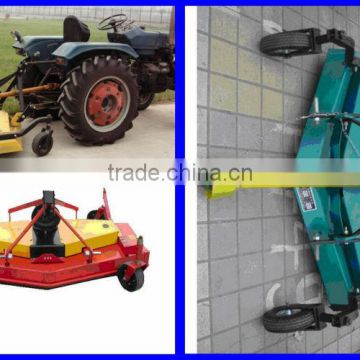 Agriculture machinery movers for sale(FM series 6FT)