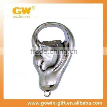 Custom Promotional Metal Guitar Bottle Opener photo-6