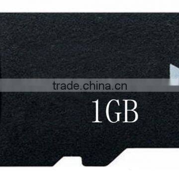 tf card memorie 8gb, sd memory card 8gb,8gb sd memory card