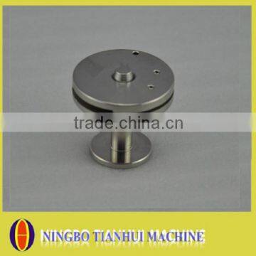 machining service of machinery mechanical parts