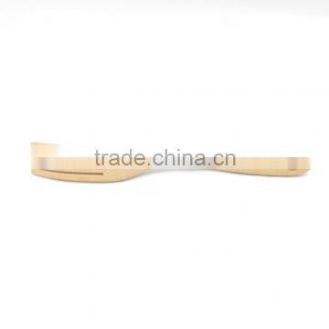 Wooden Tableware photo-1