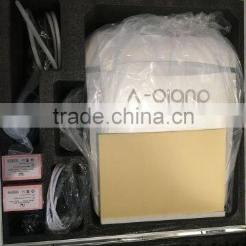 AYJ-SS09 Ayplus High Intensity Ultrasound Hifu Vaginal photo-6