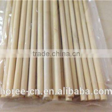 barbecue skewers maker