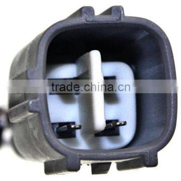 Oxygen Sensor / Lambda Sensor / O2 Sensor 234-4732 for SAAB SUBARU photo-5