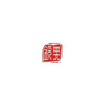 Shanghai Qindian Machinery Manufacturing CO.,Ltd