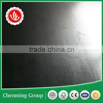 Poplar Plywood/poplar Film Faced Teak Plywood photo-2