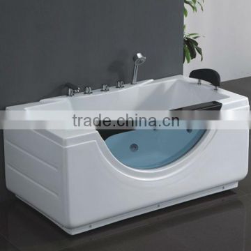 massage bathtub sanitary ware china