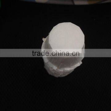 Clean/neat Paper Filter of Keurig 2.0 Refillable Filter Cup photo-6