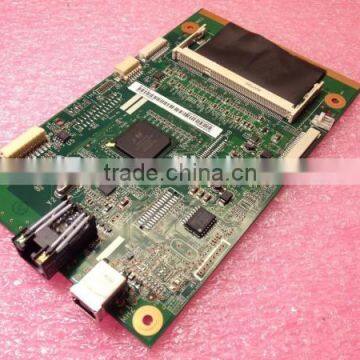 Refurbished Q7805-69002 Q7805-69003 LaserJet 2015N 2015DN P2015dn Formatter Board With Networking Main Logic Board photo-2