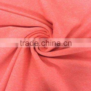 100D Cationic Single Jersey