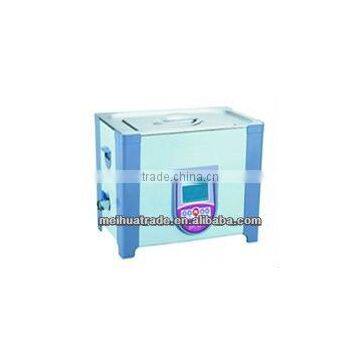 SB-3200/4200/5200 DTDN & SB25-12DTDN Ultrasonic Cleaner