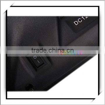 Cheapest Multimedia TFT Screen 15 Inch Digital Photo Frame photo-3