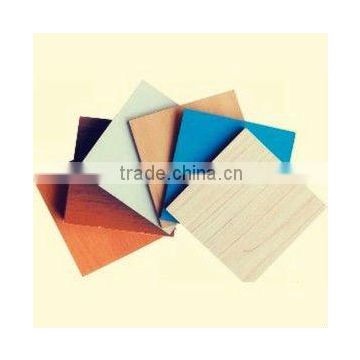 Waterproof MDF Board