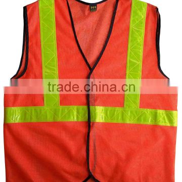 Wholesale Safety Vest