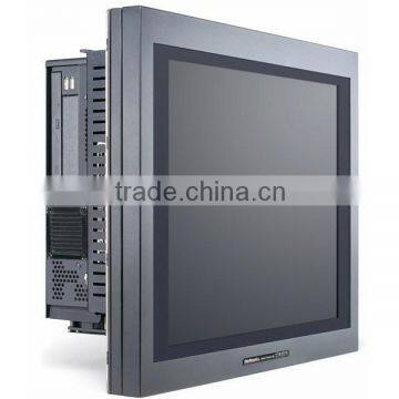 Cheap Best-Selling 12.1 industrial touch panel pc