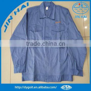 100 Cotton Work Clothing Import Work Clothing photo-3