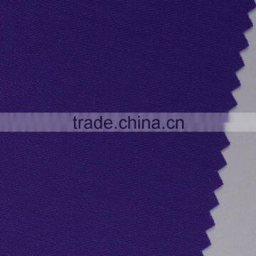 Polyester Fabric photo-2