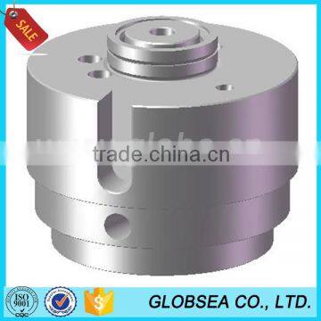 Common Rail actuator KIT 7135-486 for Unit pump valve NUOVO