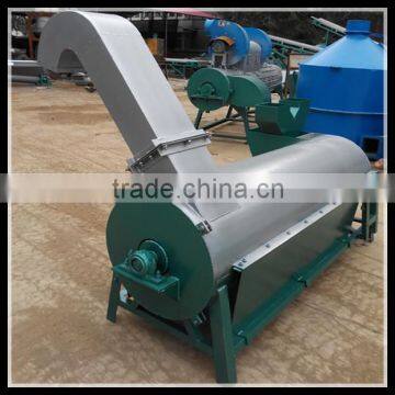 Ordinary plastic drying machinery