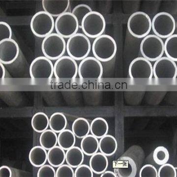 C11000 Common Copper Tube photo-4