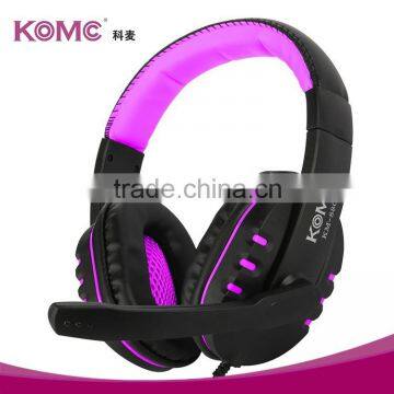 Usb Headset usb computer headset with microphone