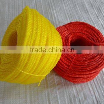 Fishing Ropes Product Type Fishing Rope photo-4