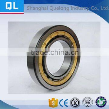 Good price reduction box Cylindrical Roller Bearing parallel roller bearing