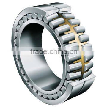 Taper Roller Bearing with high performance