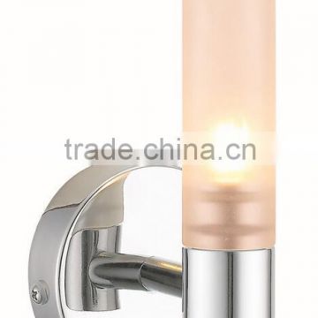 Halogen wall lamp / G9 wall / Continental wall / mirror front lamps