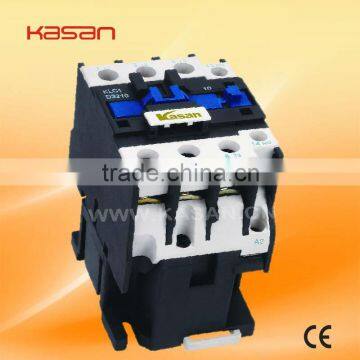 LC1-D32 Old type magnetic AC Contactor