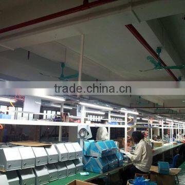 5.3L Electronic Kerosene Heater With CE.NF photo-2