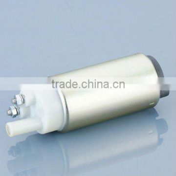 15100-57B01;15100-57B10;15100-57B20;15100-61A02;15100-80C01 electric fuel pump