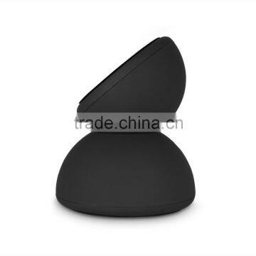 Fast Charger Wireless Charging Stand For All Qi-Compatible Phones photo-6