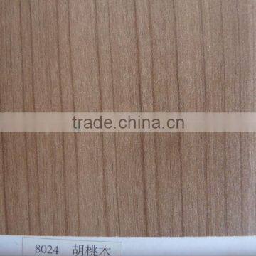 melamine maf kitchen cabinet board