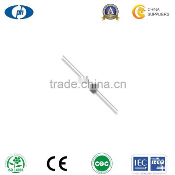 KNR 470 ohm 5 color code 100k ohm of Wirewound Resistor