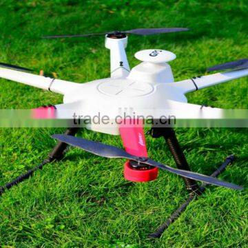 Flying Light Toy Quadcopter rc Drone Outdoor rc Quadcopter Drone Air Fun Helicopter photo-5