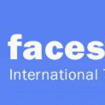 facesteel international trade.