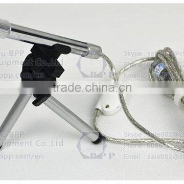 Gynecology Video Colposcope For Hospital photo-3