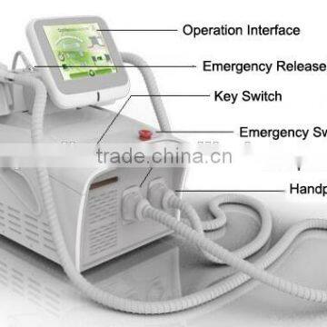 Increasing Muscle Tone New Loss Weight For Cool Shape Cryolipolysis Freeze Fat Beauty Machine Double Chin Removal photo-2