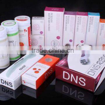 Microneedling Dermaroller photo-5