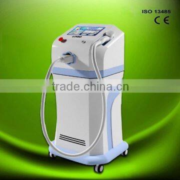 808nm Portable Laser Hair Removal Machine Hair Removal photo-4