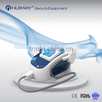 High quality best effect salon use laser nose hair remover