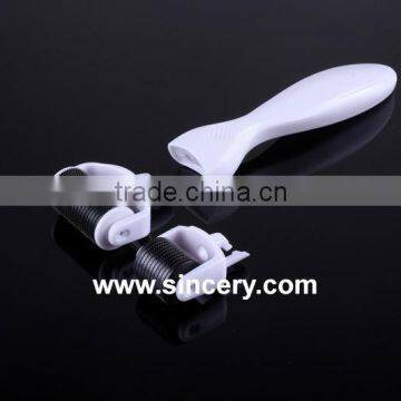 2015 New CE Biogenesis Dns Derma Roller photo-4